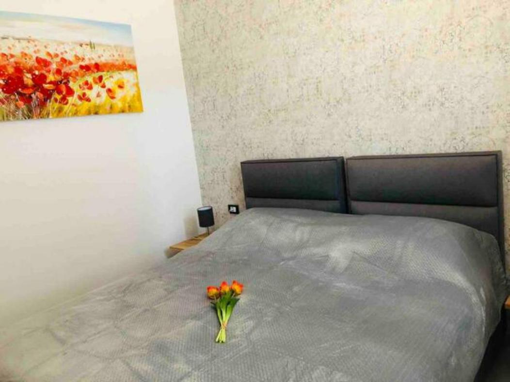 Podhum Villa Palma With Heated Private Pool מראה חיצוני תמונה